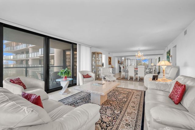 3440 S Ocean Boulevard 405s, Palm Beach, FL 33480