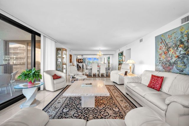 3440 S Ocean Boulevard 405s, Palm Beach, FL 33480