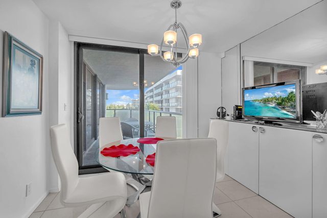 3440 S Ocean Boulevard 405s, Palm Beach, FL 33480