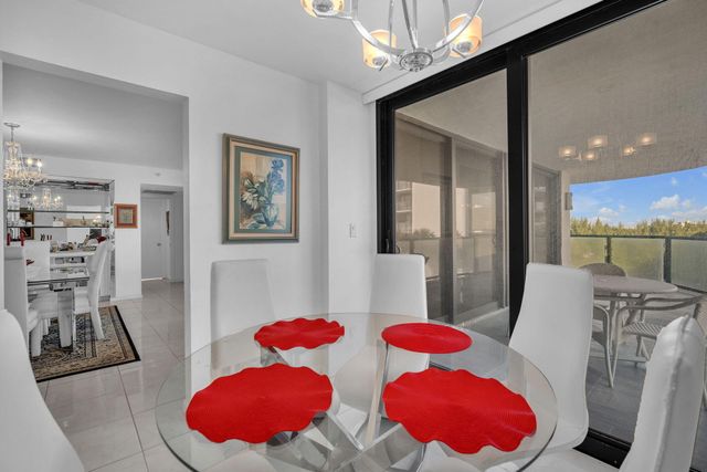 3440 S Ocean Boulevard 405s, Palm Beach, FL 33480