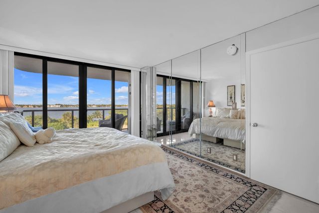 3440 S Ocean Boulevard 405s, Palm Beach, FL 33480