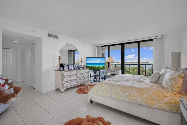 3440 S Ocean Boulevard 405s, Palm Beach, FL 33480