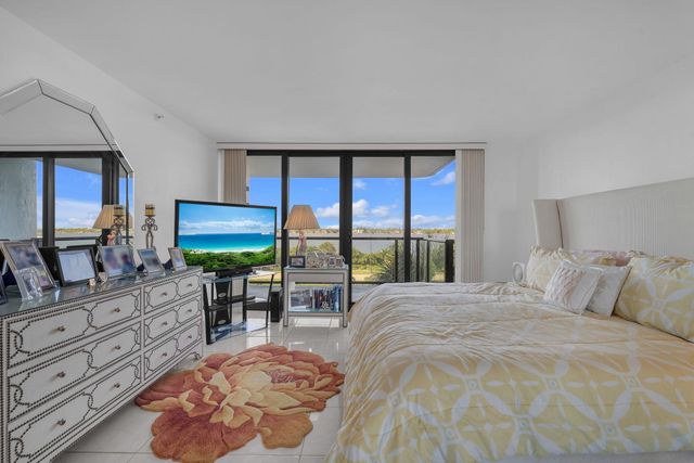 3440 S Ocean Boulevard 405s, Palm Beach, FL 33480