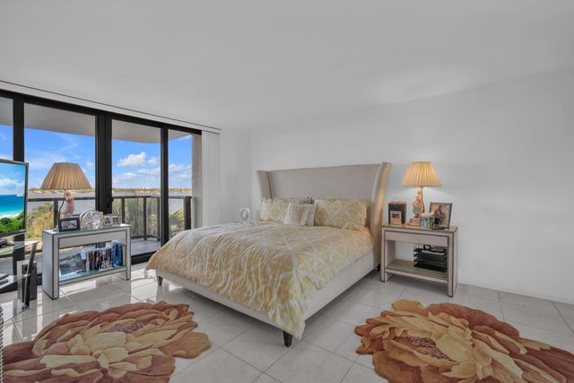 3440 S Ocean Boulevard 405s, Palm Beach, FL 33480