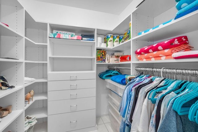 3440 S Ocean Boulevard 405s, Palm Beach, FL 33480