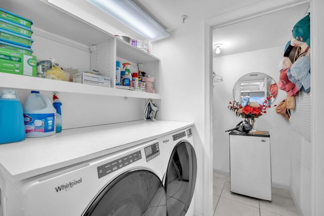 3440 S Ocean Boulevard 405s, Palm Beach, FL 33480