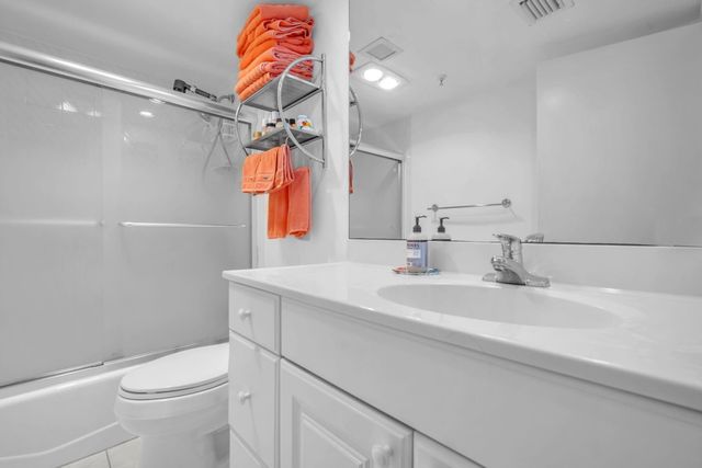 3440 S Ocean Boulevard 405s, Palm Beach, FL 33480