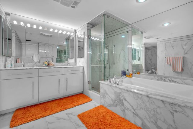 3440 S Ocean Boulevard 405s, Palm Beach, FL 33480