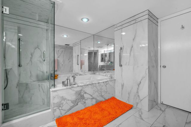 3440 S Ocean Boulevard 405s, Palm Beach, FL 33480