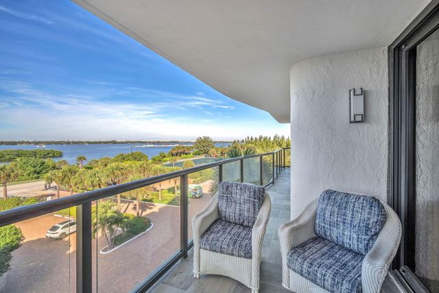 3440 S Ocean Boulevard 405s, Palm Beach, FL 33480