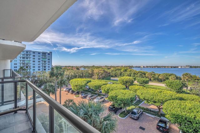 3440 S Ocean Boulevard 405s, Palm Beach, FL 33480