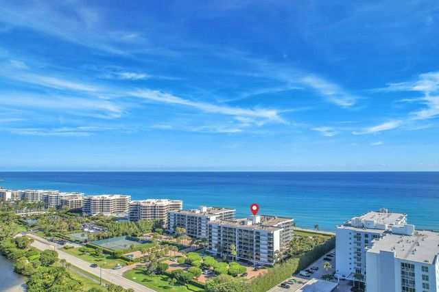 3440 S Ocean Boulevard 405s, Palm Beach, FL 33480