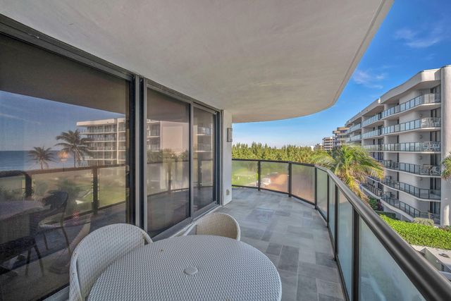 3440 S Ocean Boulevard 405s, Palm Beach, FL 33480