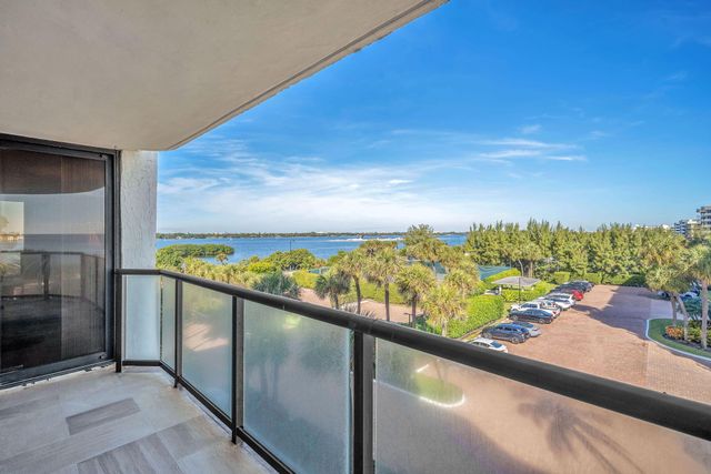 3440 S Ocean Boulevard 405s, Palm Beach, FL 33480
