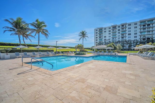 3440 S Ocean Boulevard 405s, Palm Beach, FL 33480