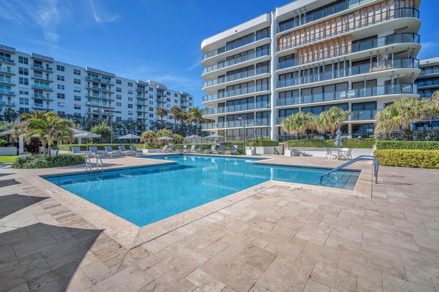 3440 S Ocean Boulevard 405s, Palm Beach, FL 33480