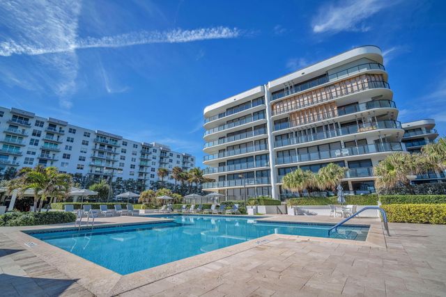 3440 S Ocean Boulevard 405s, Palm Beach, FL 33480