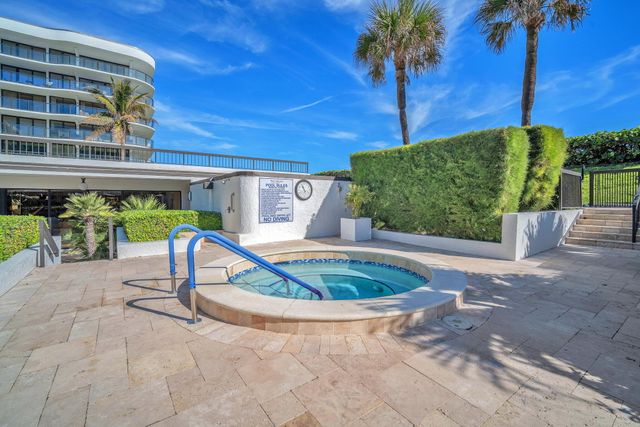 3440 S Ocean Boulevard 405s, Palm Beach, FL 33480