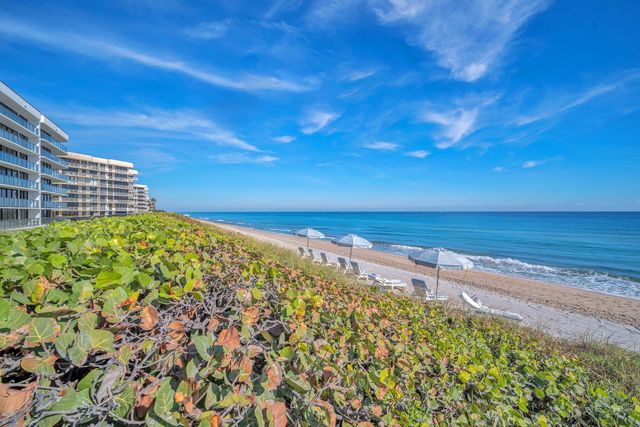 3440 S Ocean Boulevard 405s, Palm Beach, FL 33480