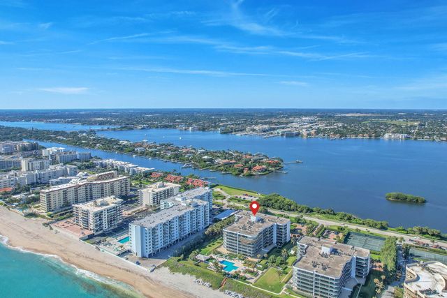3440 S Ocean Boulevard 405s, Palm Beach, FL 33480