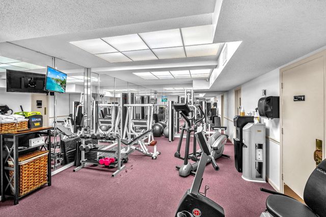 3440 S Ocean Boulevard 405s, Palm Beach, FL 33480