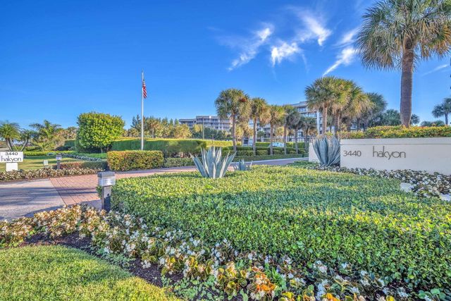 3440 S Ocean Boulevard 405s, Palm Beach, FL 33480