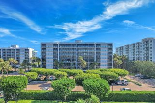 3440 S Ocean Boulevard 405s, Palm Beach, FL 33480