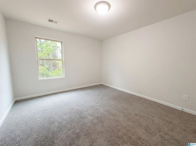 253 ADDISON DRIVE, Calera, AL 35040