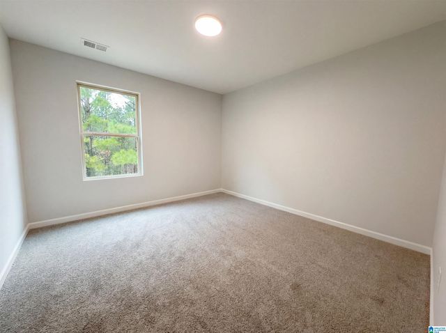 253 ADDISON DRIVE, Calera, AL 35040