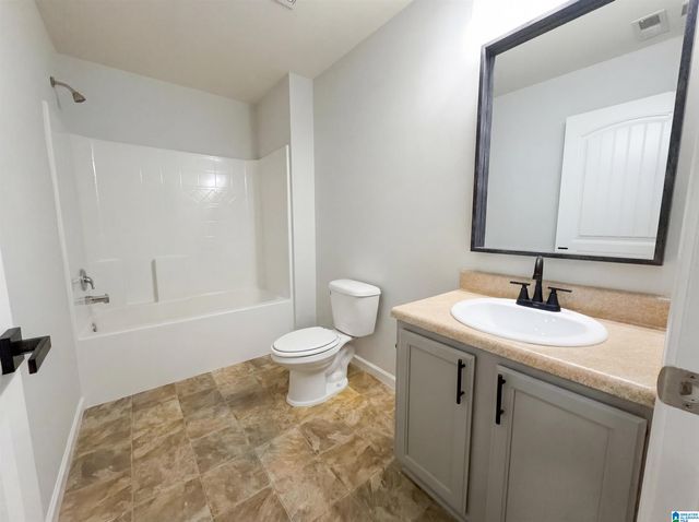 253 ADDISON DRIVE, Calera, AL 35040