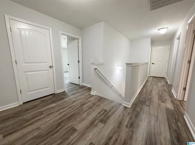 253 ADDISON DRIVE, Calera, AL 35040