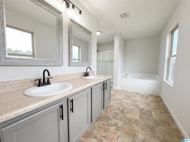 253 ADDISON DRIVE, Calera, AL 35040