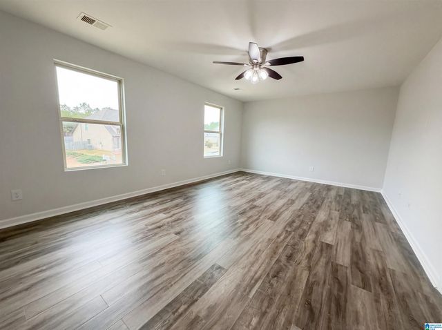 253 ADDISON DRIVE, Calera, AL 35040