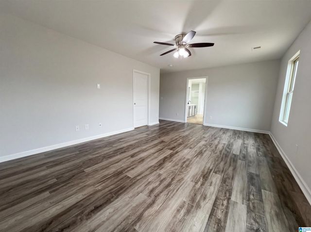 253 ADDISON DRIVE, Calera, AL 35040