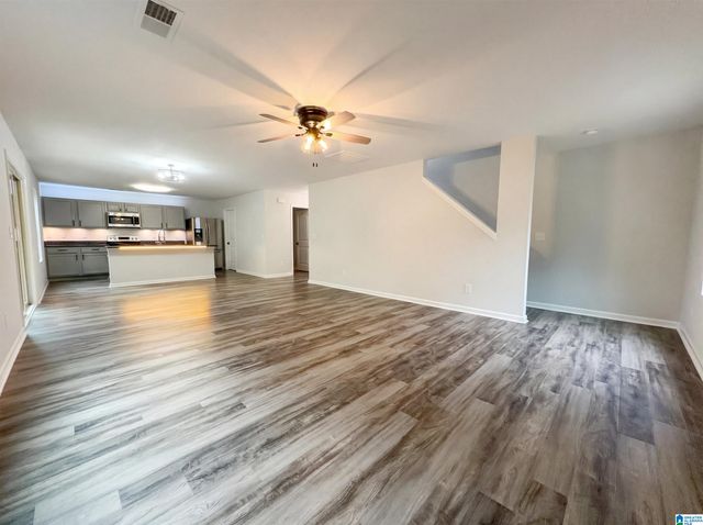 253 ADDISON DRIVE, Calera, AL 35040