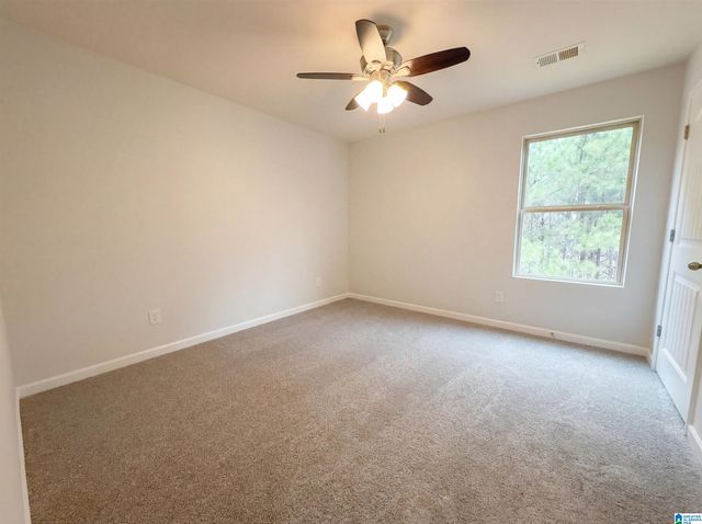 253 ADDISON DRIVE, Calera, AL 35040