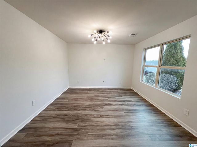 253 ADDISON DRIVE, Calera, AL 35040