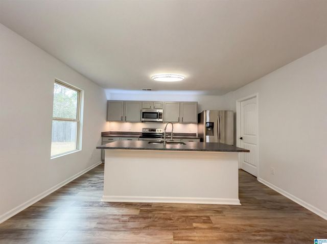 253 ADDISON DRIVE, Calera, AL 35040