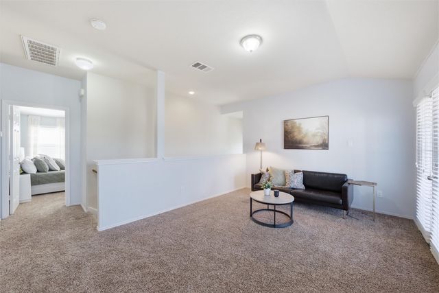 9808 Iron Horse Trail, Waco, TX 76708