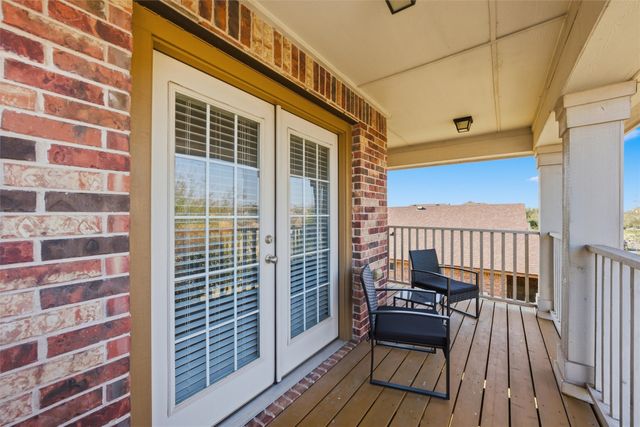 9808 Iron Horse Trail, Waco, TX 76708