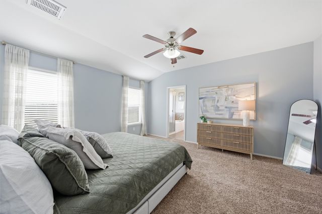 9808 Iron Horse Trail, Waco, TX 76708