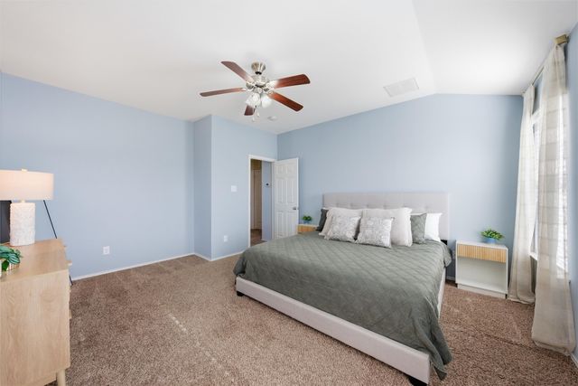 9808 Iron Horse Trail, Waco, TX 76708