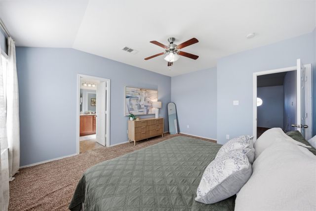 9808 Iron Horse Trail, Waco, TX 76708