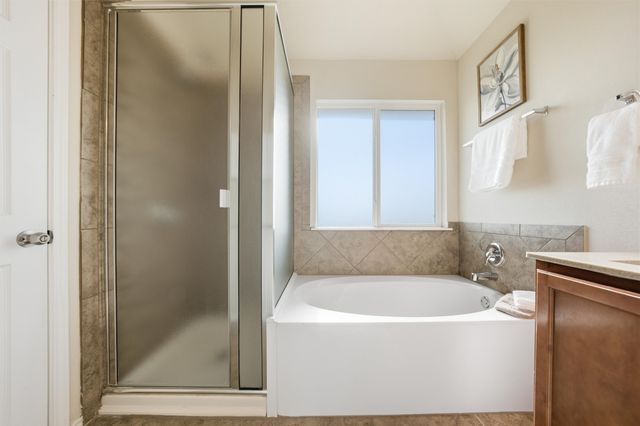 9808 Iron Horse Trail, Waco, TX 76708