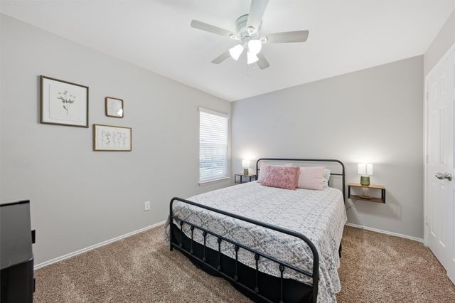 9808 Iron Horse Trail, Waco, TX 76708