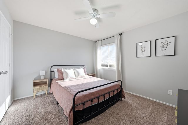 9808 Iron Horse Trail, Waco, TX 76708