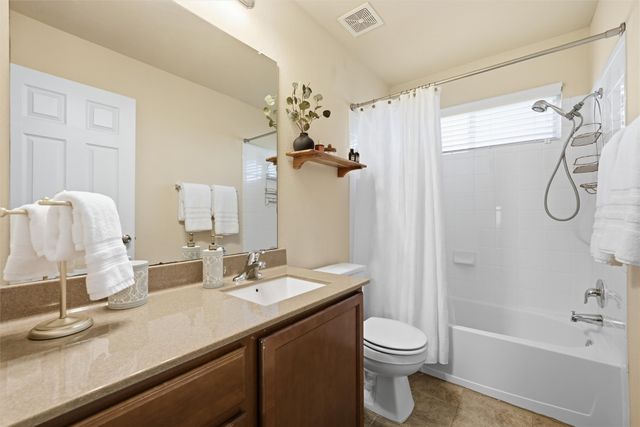 9808 Iron Horse Trail, Waco, TX 76708