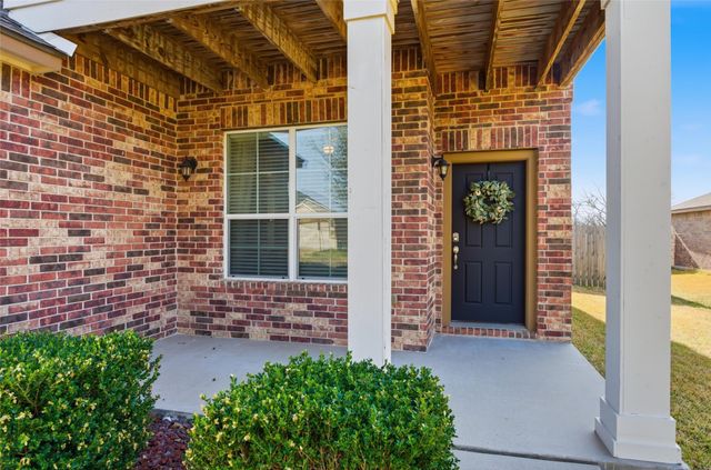 9808 Iron Horse Trail, Waco, TX 76708