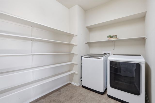 9808 Iron Horse Trail, Waco, TX 76708