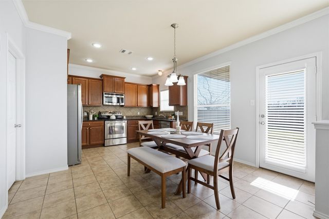 9808 Iron Horse Trail, Waco, TX 76708